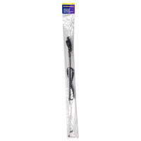 Civic/Geo/Corolla/Izuzu 88-Up - 37in Replacement Antenna