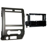 Ford F-150 2009-2010