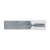 Tint Installer's Scrubber Tool