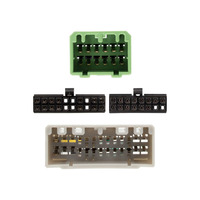 DSP Data Interface - Hyundai | Kia 2011-2020