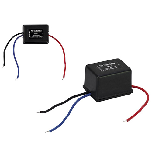 5 AMP Noise Filter   Each