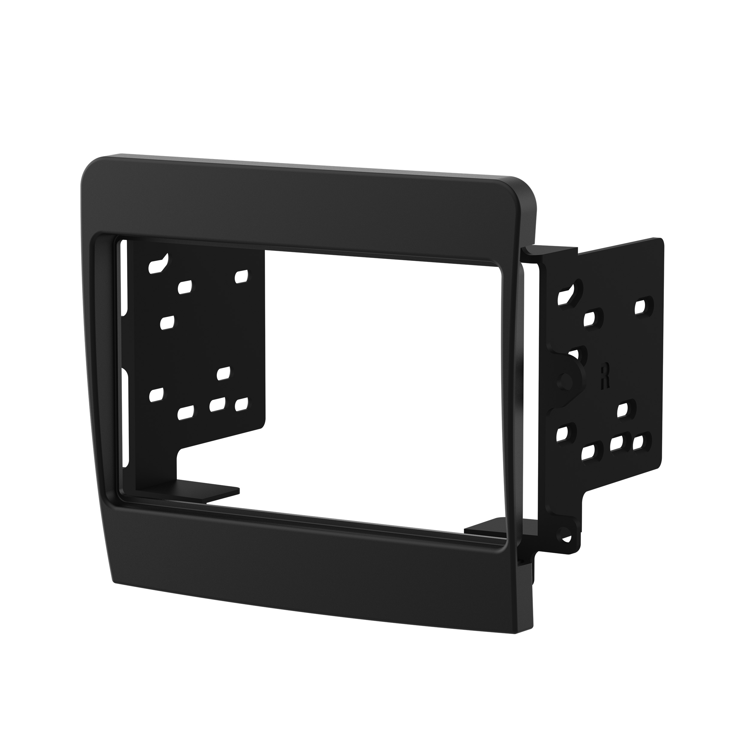 Porsche 911 2012-2016 | Boxster/Cayman 2013-2016