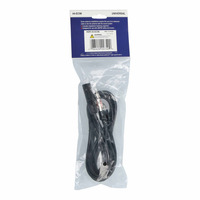 Extension Cable with Capacitor - 96 Inch