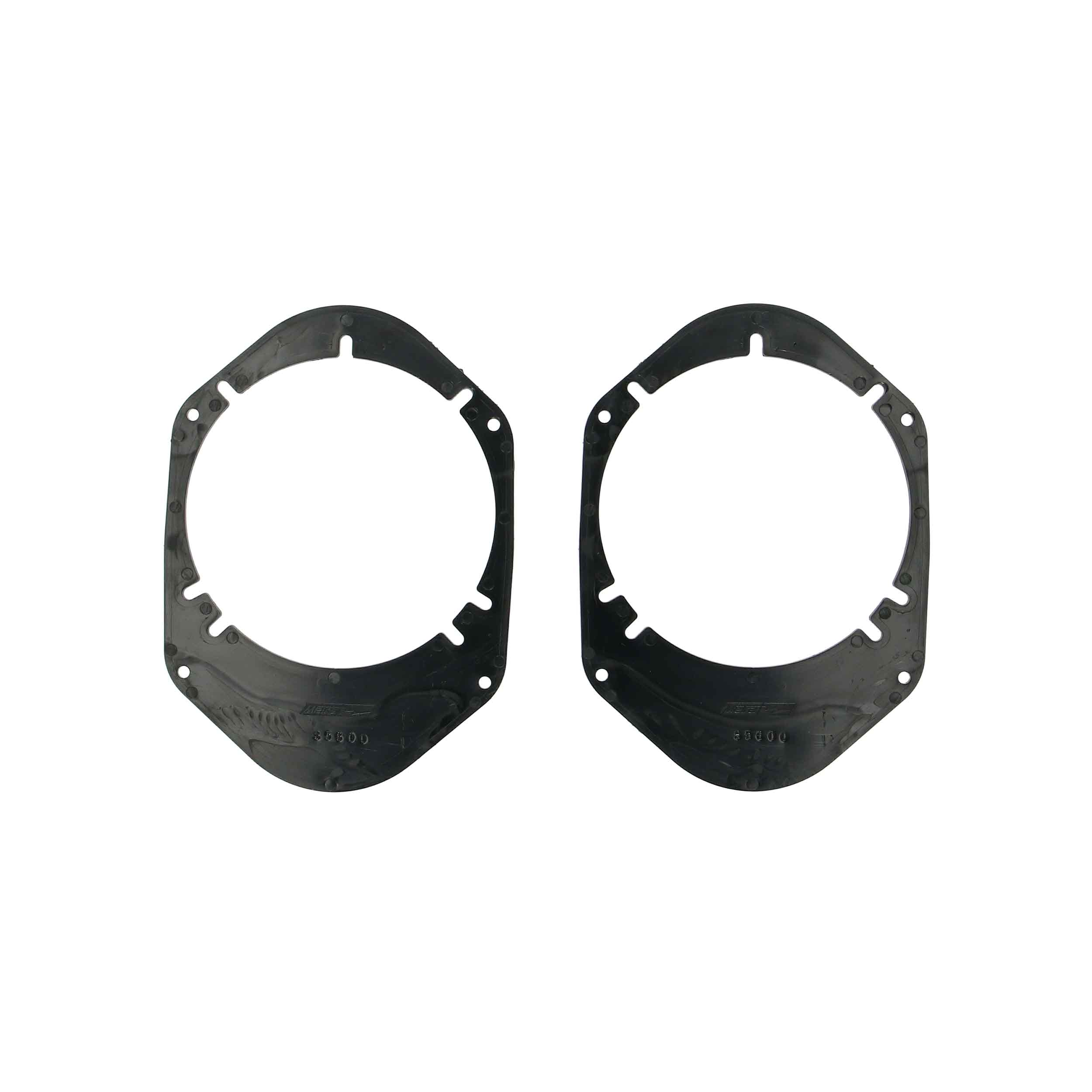 SPEAKER ADAPTERS - FORD 1991-2019 6"X8"