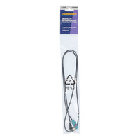 OE Satellite Radio Antenna Adapter | 3 ft.