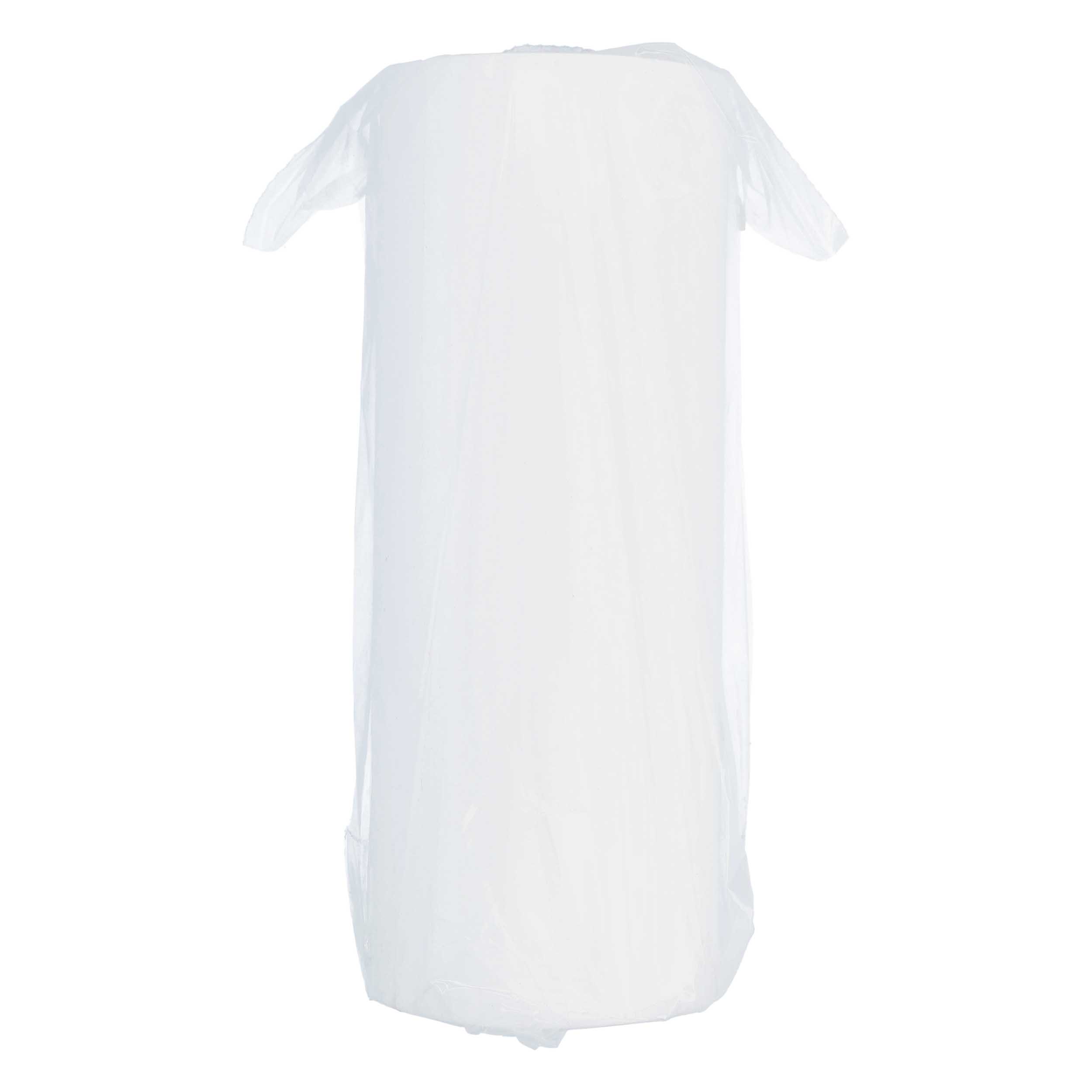 Paint Protection Tapes