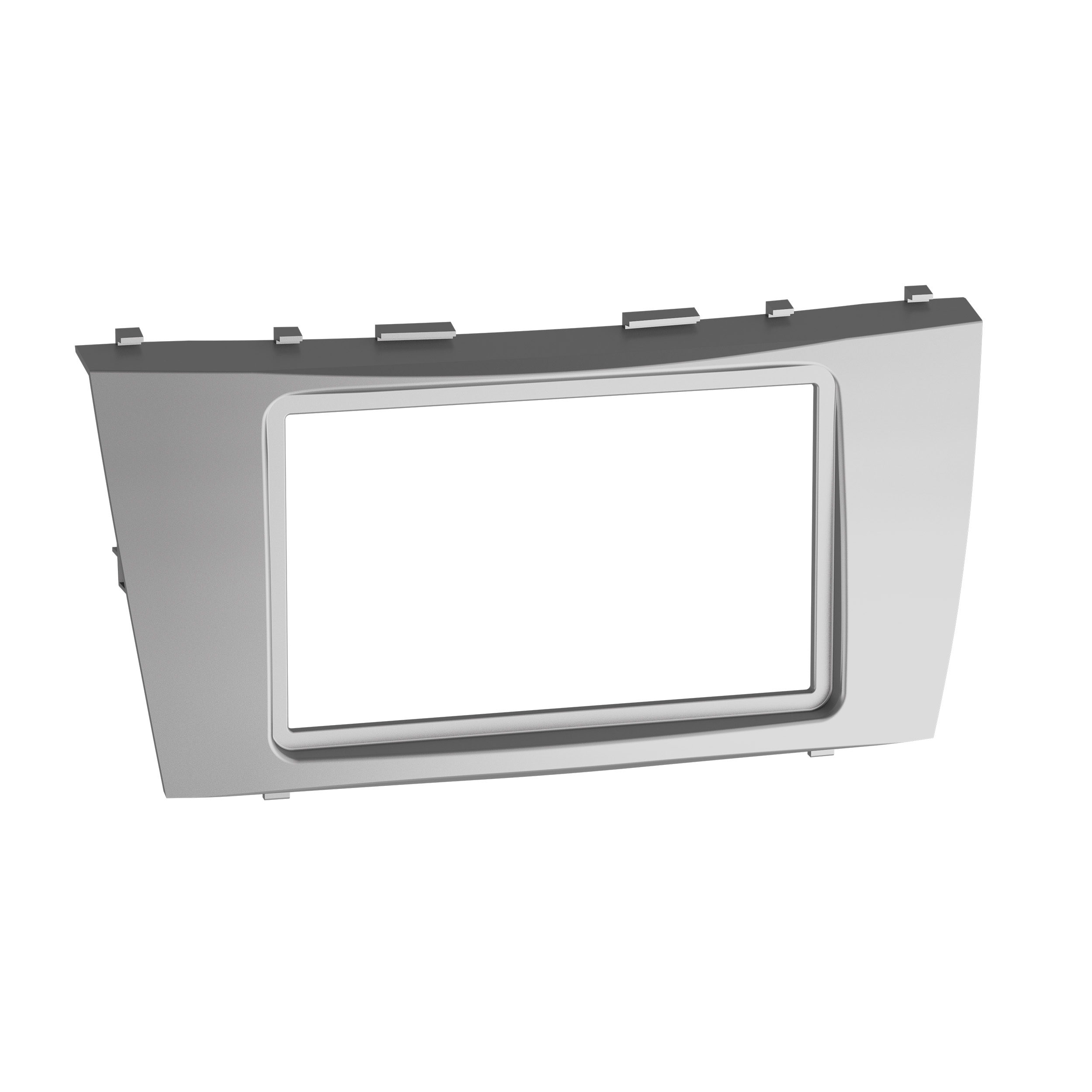 Toyota Camry 2007-2011