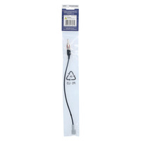 Hyundai/Kia Antenna Adapter 2009-Up