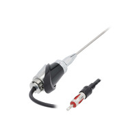 Chrysler Multi-Application Replacement Antenna