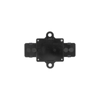 V12 CIRCUIT BREAKER | 180 AMP