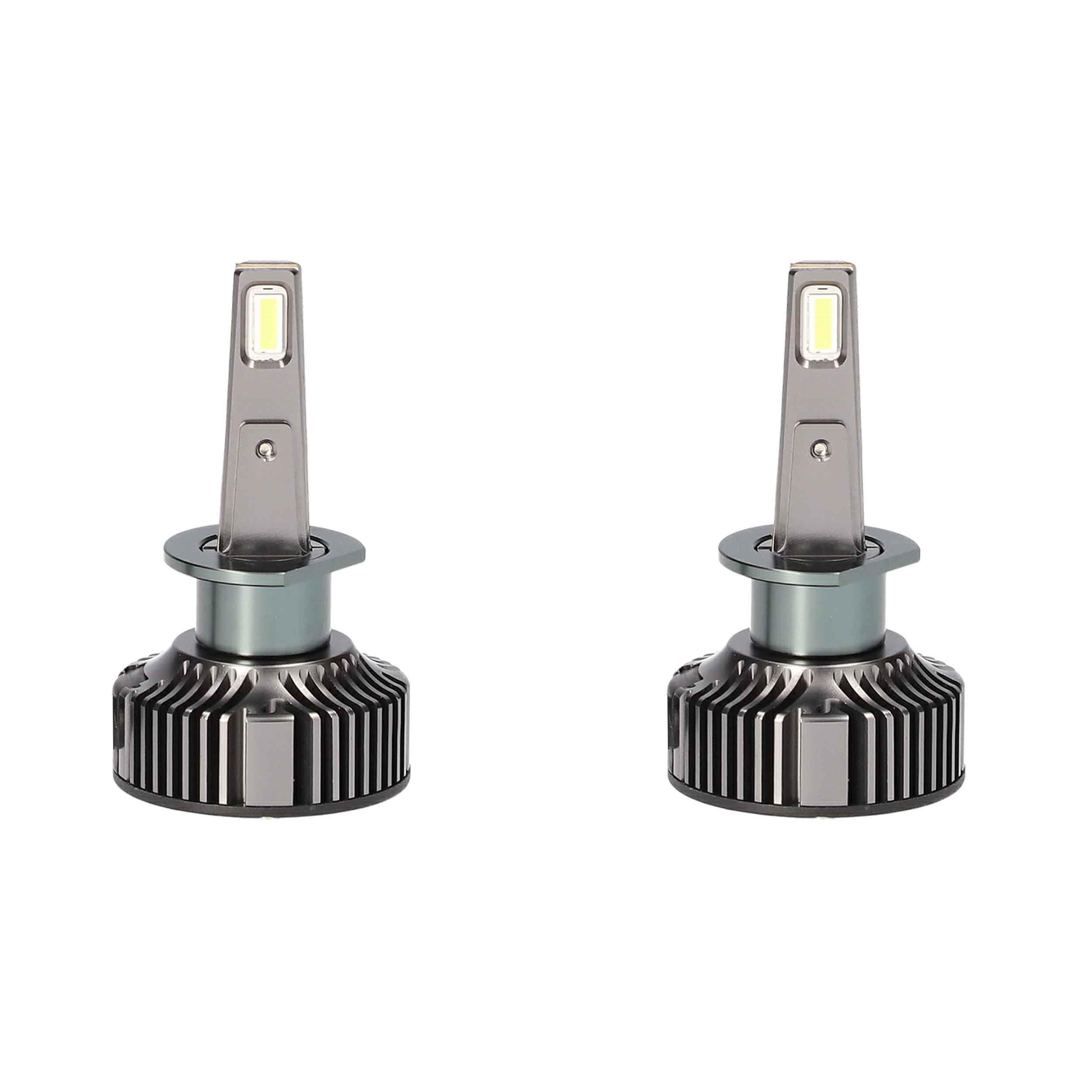 H1 Pro Series LED Kit - Single Beam
