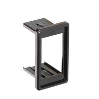 Carling Switch Adapter