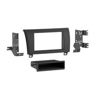 Toyota Sequoia 2008-2022 | Tundra 2007-2013