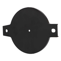GM 2013-Up - Tweeter (Dash)