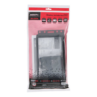 GM Multi-Kit 2005-2013
