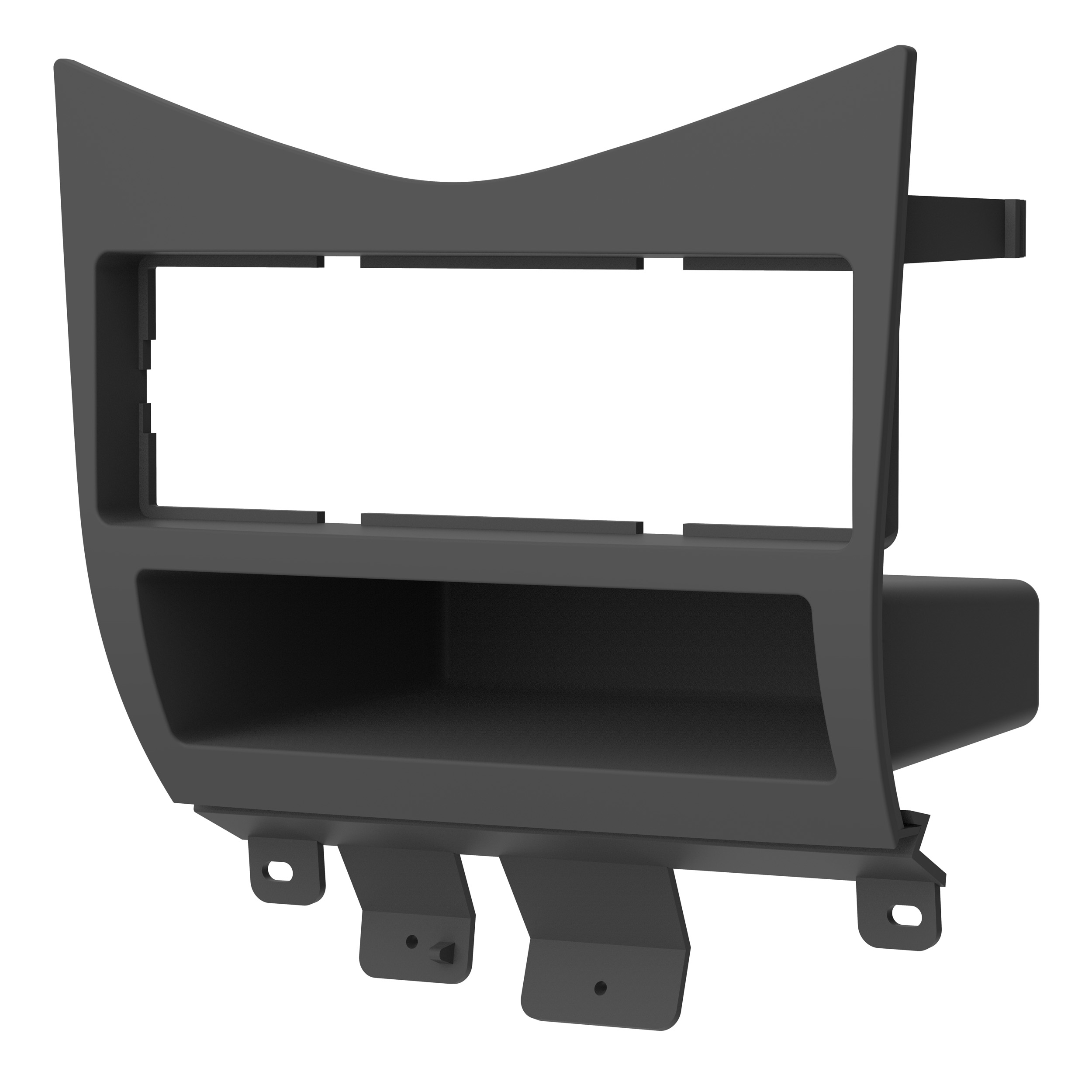 Honda Accord 2003-2007