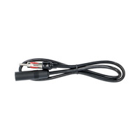 Extension Cable | 24"