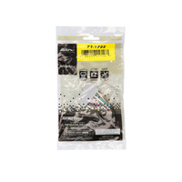 OEM Harness - Honda | Acura 2006-2014 (excluding DX models)