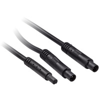 RGB Y Adapter - Use with RGB-CB2