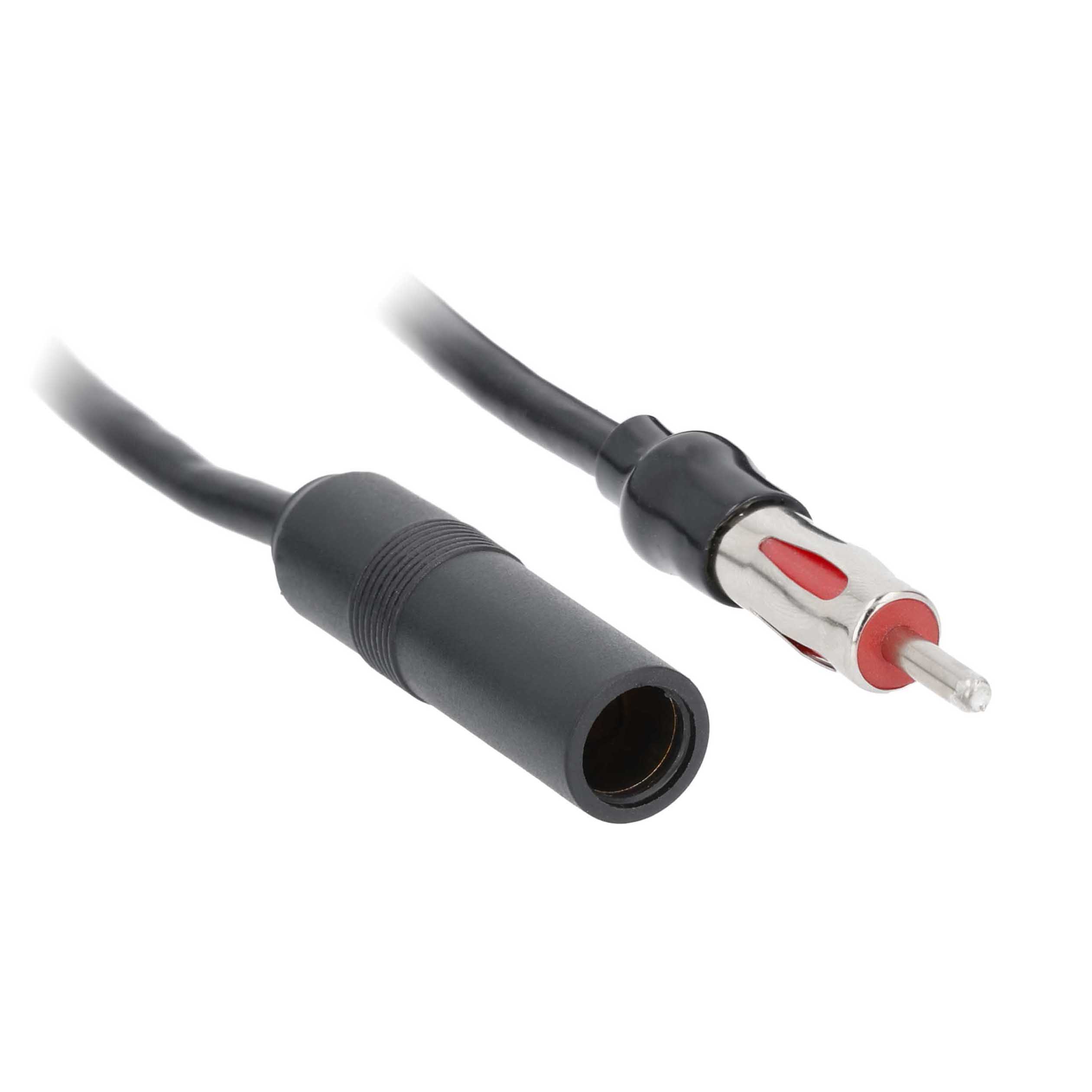Extension Cable - 48 Inch