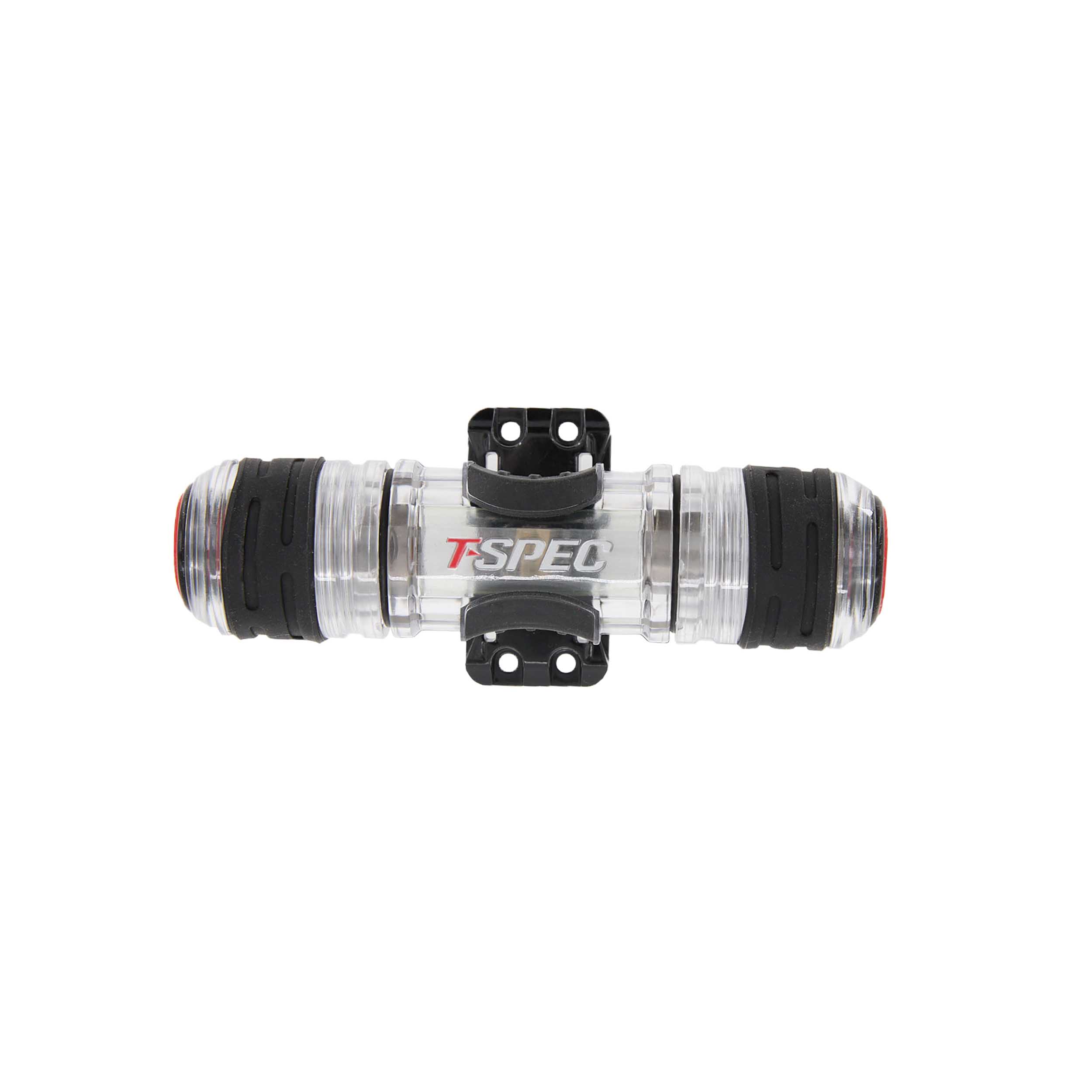 ANL Fuse Holder | 1/0 – 4 AWG