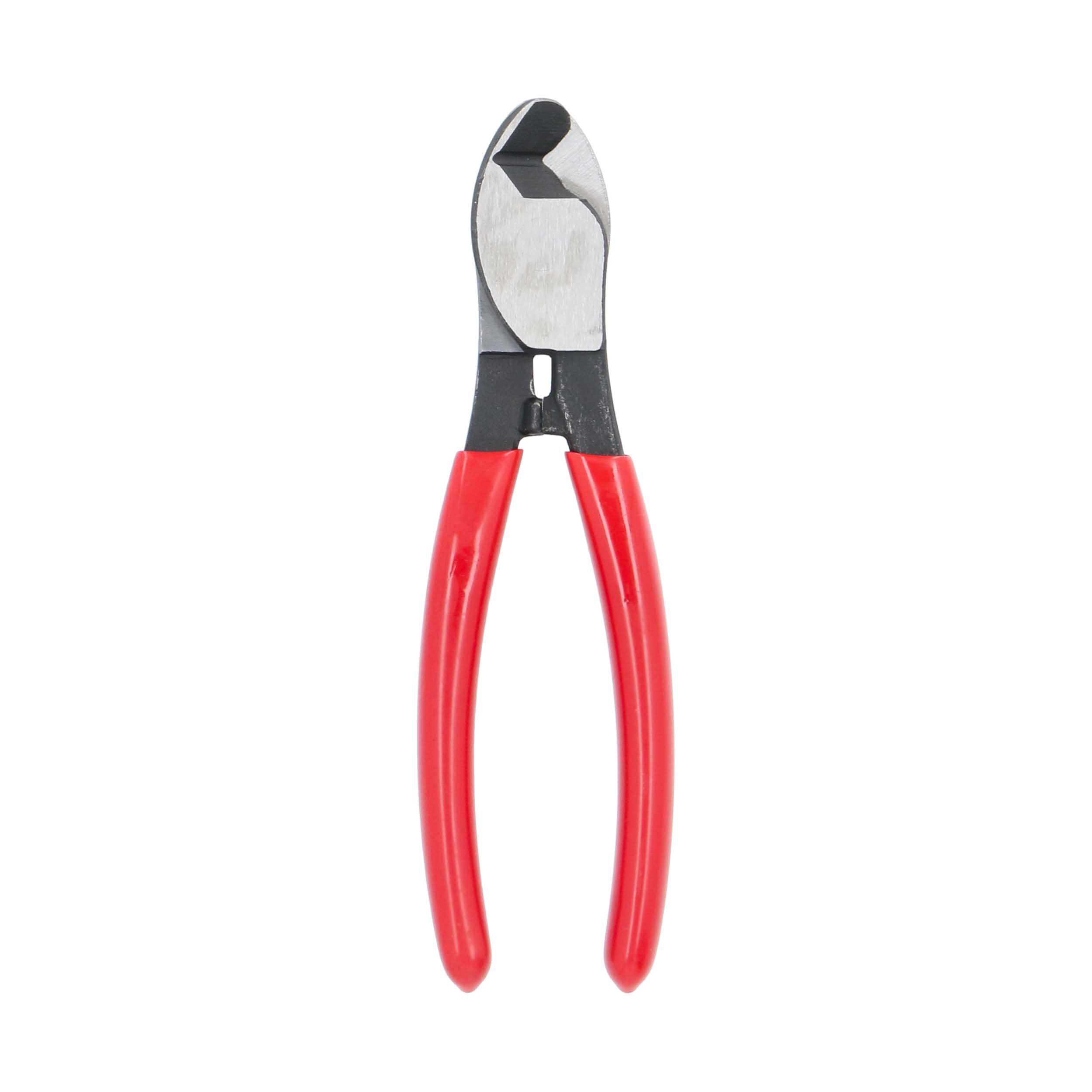Cable Cutter