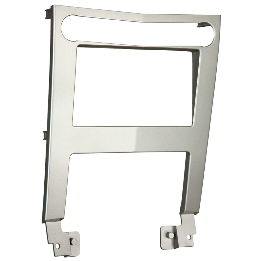 Nissan Maxima 2004-2006