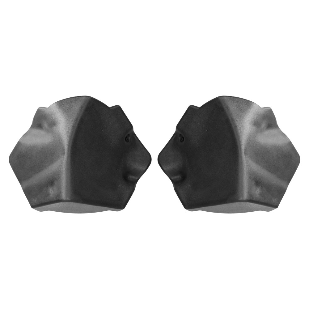 Speaker Enclosure for 6.5 to 6.75 Inch Speaker Pods - Polari