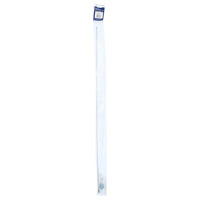Universal Stainless Steel Replacement Mast - 31 Inch
