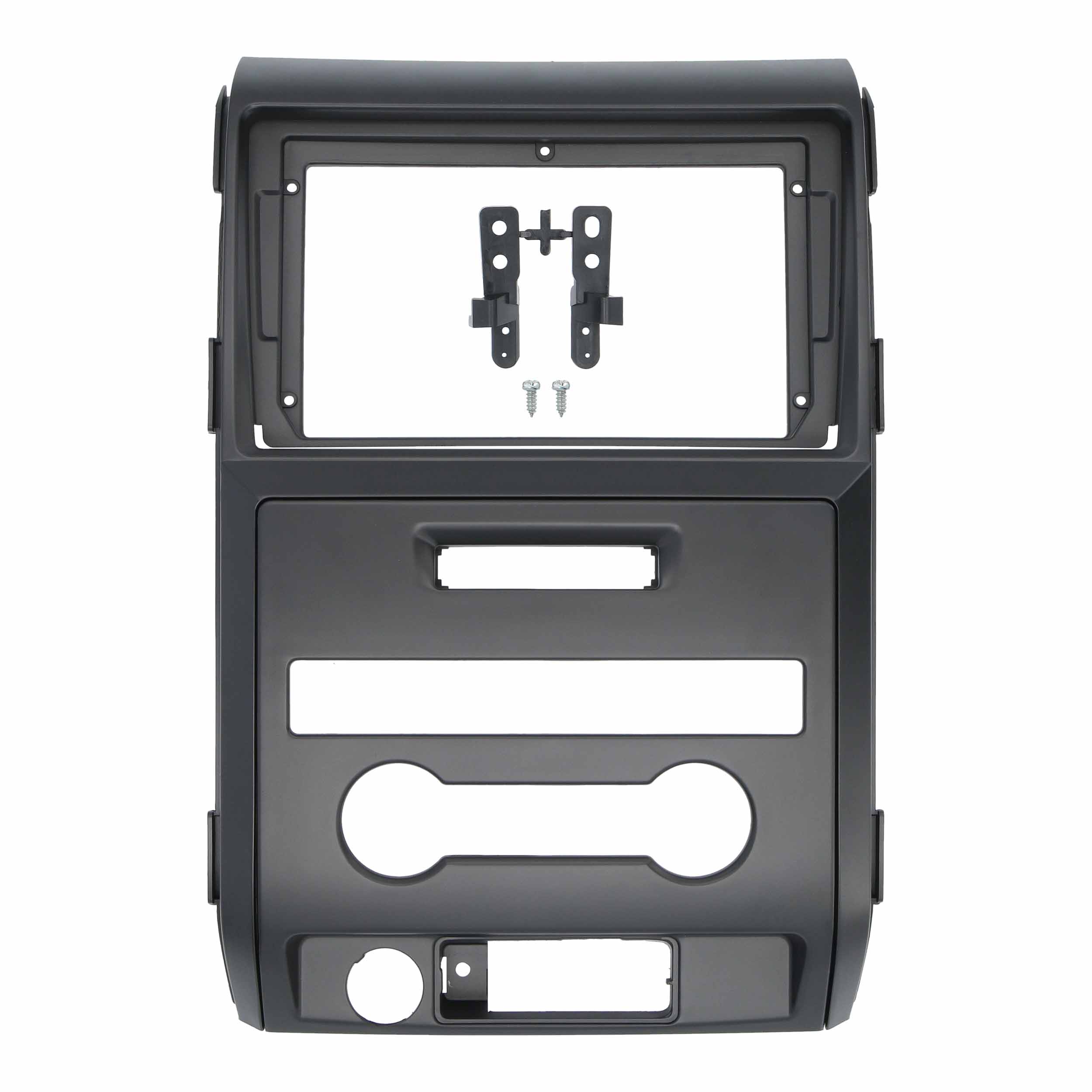 Aküstik Radio-Specific Dash Kit - Ford F-150 2009-2014