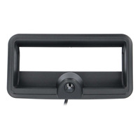 Tailgate Handle Camera GMC C/K P/U truck 1988-2002
