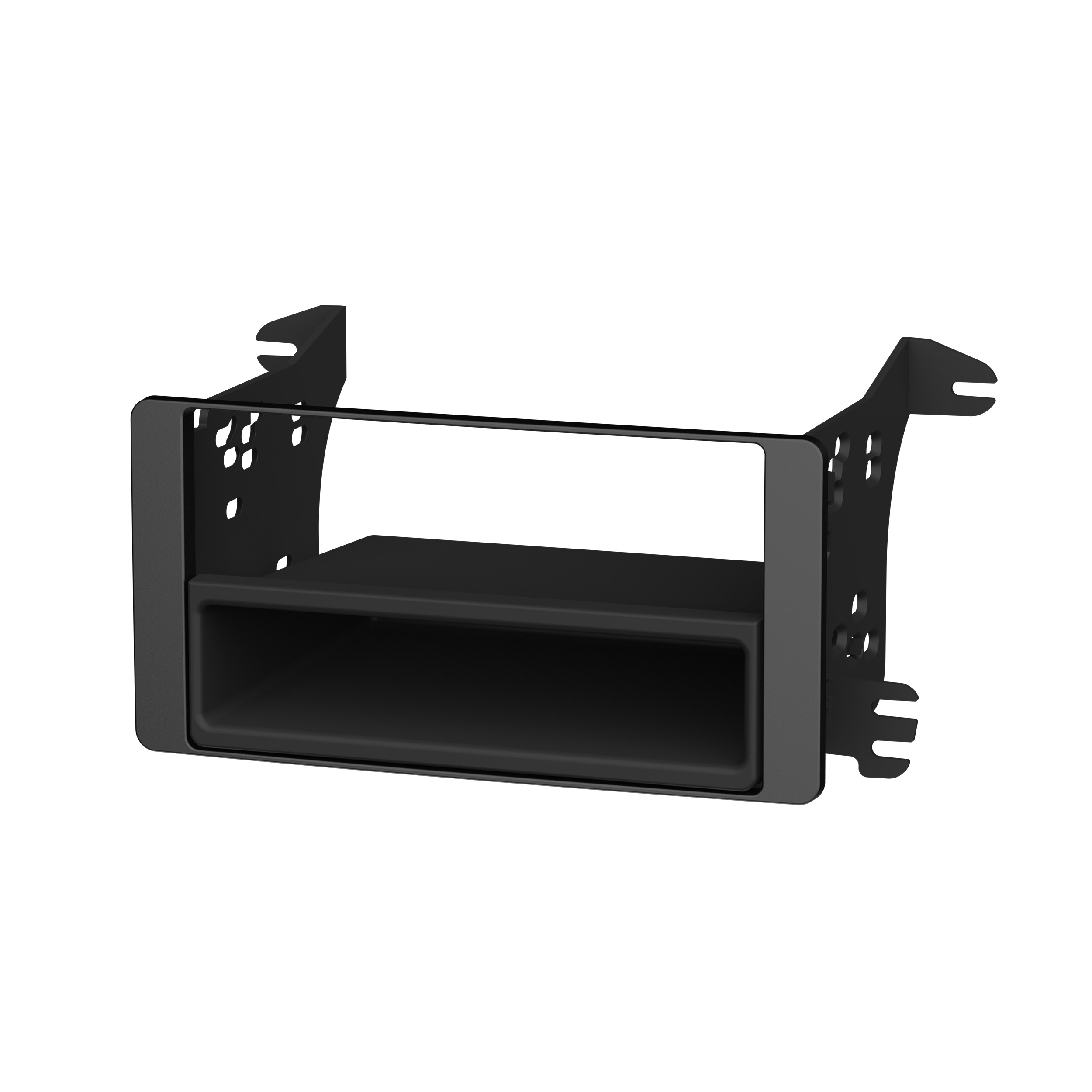 Mitsubishi Outlander Sport 2015-2022