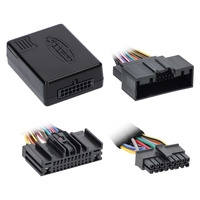 Output Generator - Ford 2014-2024