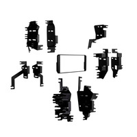 Toyota Multi-Kit 2000-2014