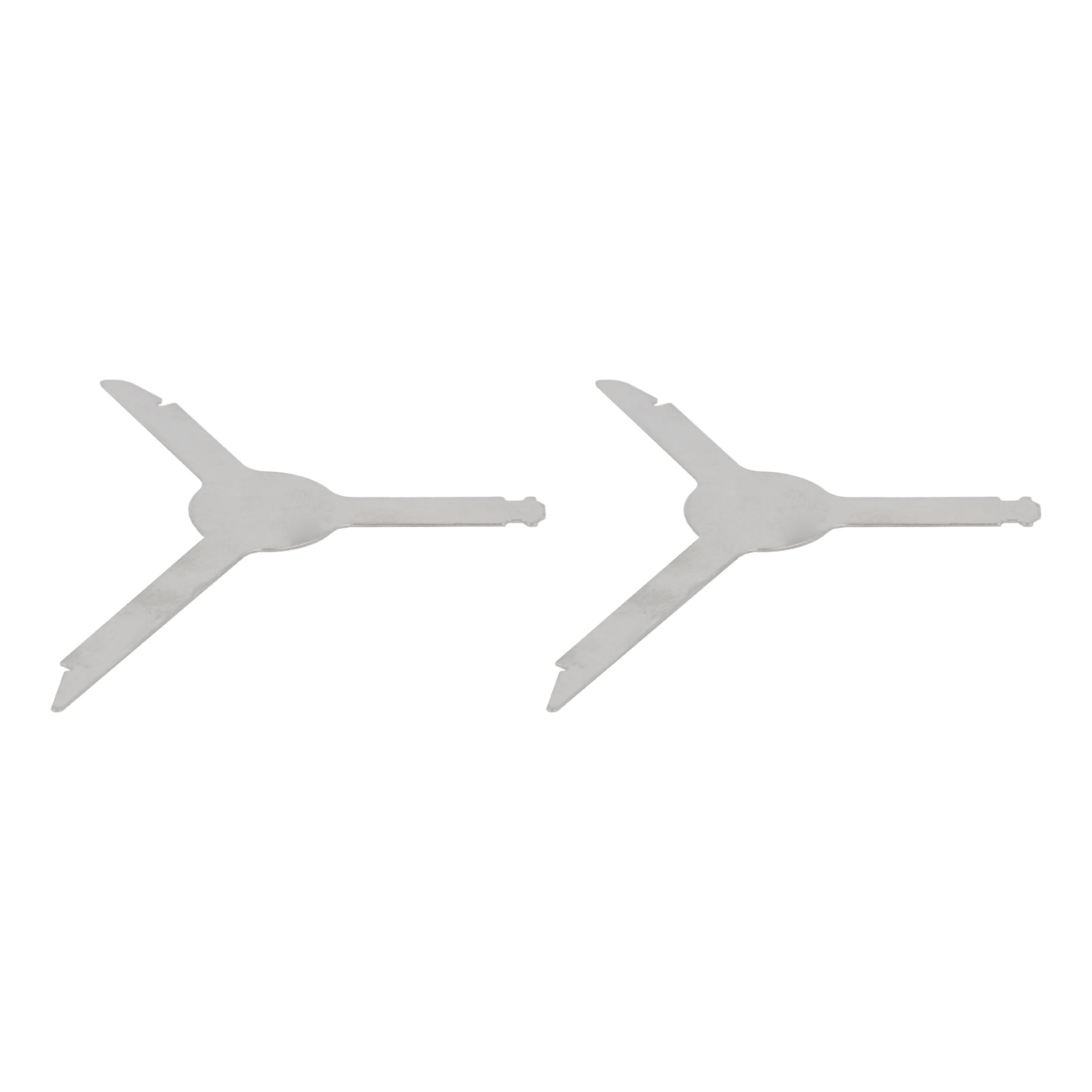 Radio Removal Tool - Volkswagen/Audi/Mercedes 1998-2006