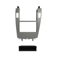 Lexus ES350 2007-2012