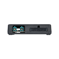 Camera Data Interface - Jeep | RAM 2018.5-2023