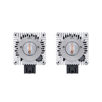 D1 HID to LED Conversion Bulb