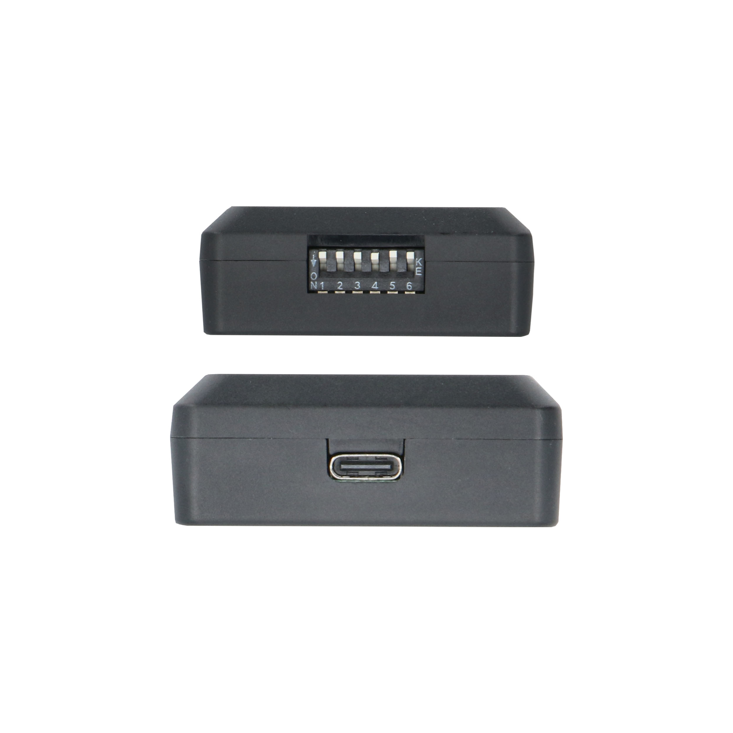 Data Interface with SWC – Fits Volvo XC90 2004-2014