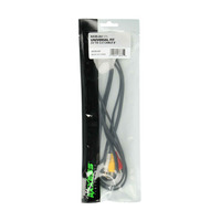 AV to 3.5mm Cable | 6 ft.