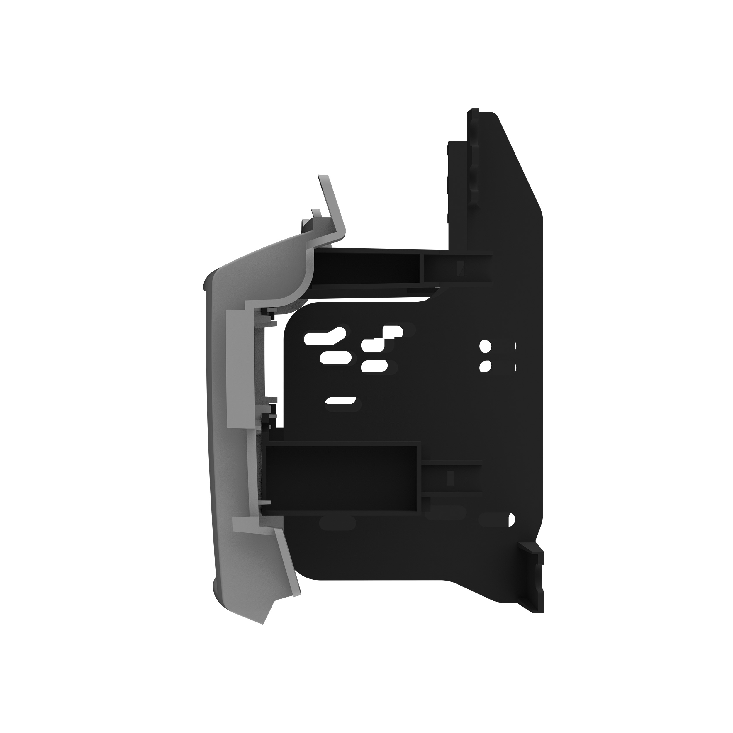 Toyota Rav4 2013-2018 (Non-EV models)