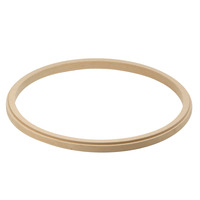 MDF Speaker Rings 15 Inch X 3/4 Inch - Each