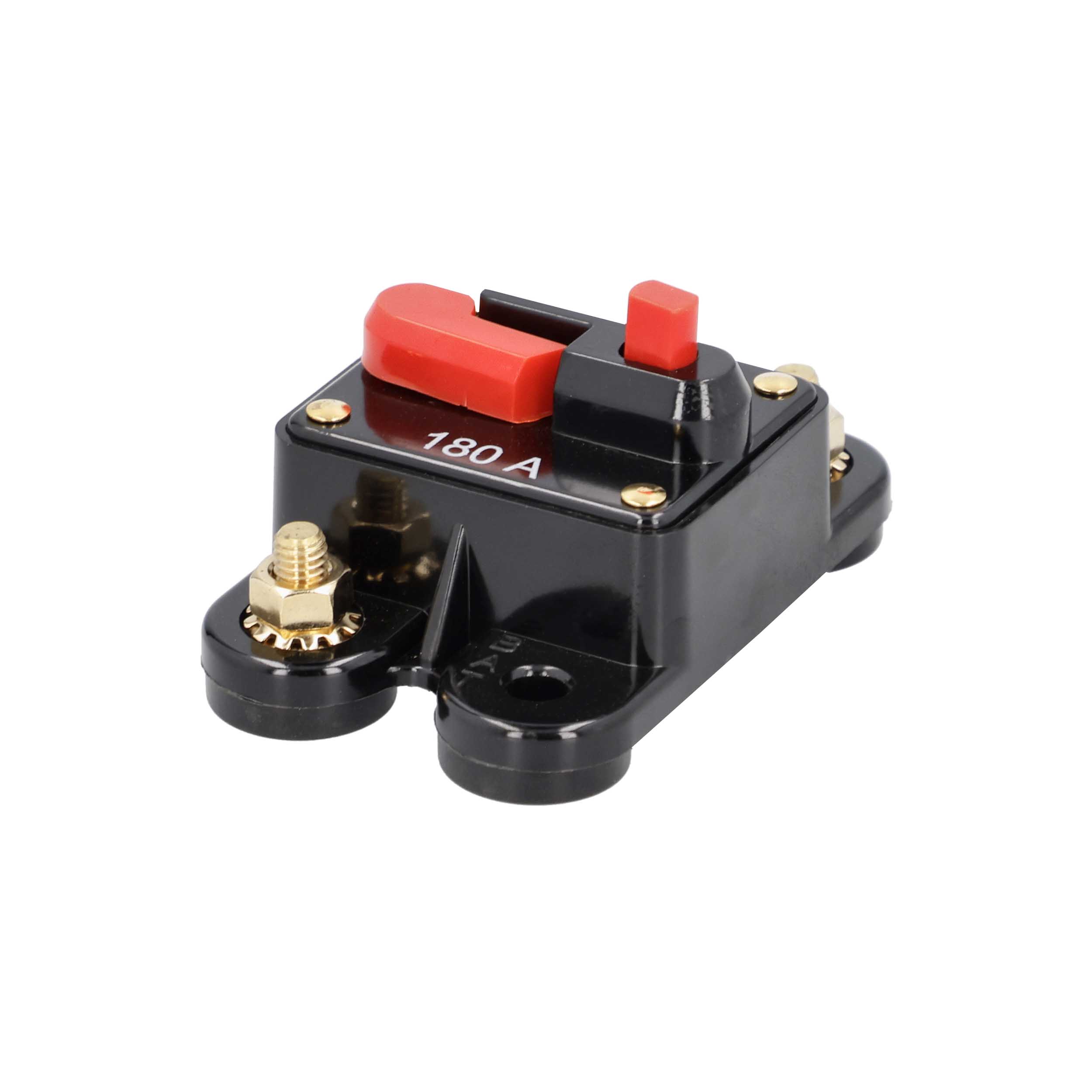 180 AMP Circuit Breaker - PRO SERIES