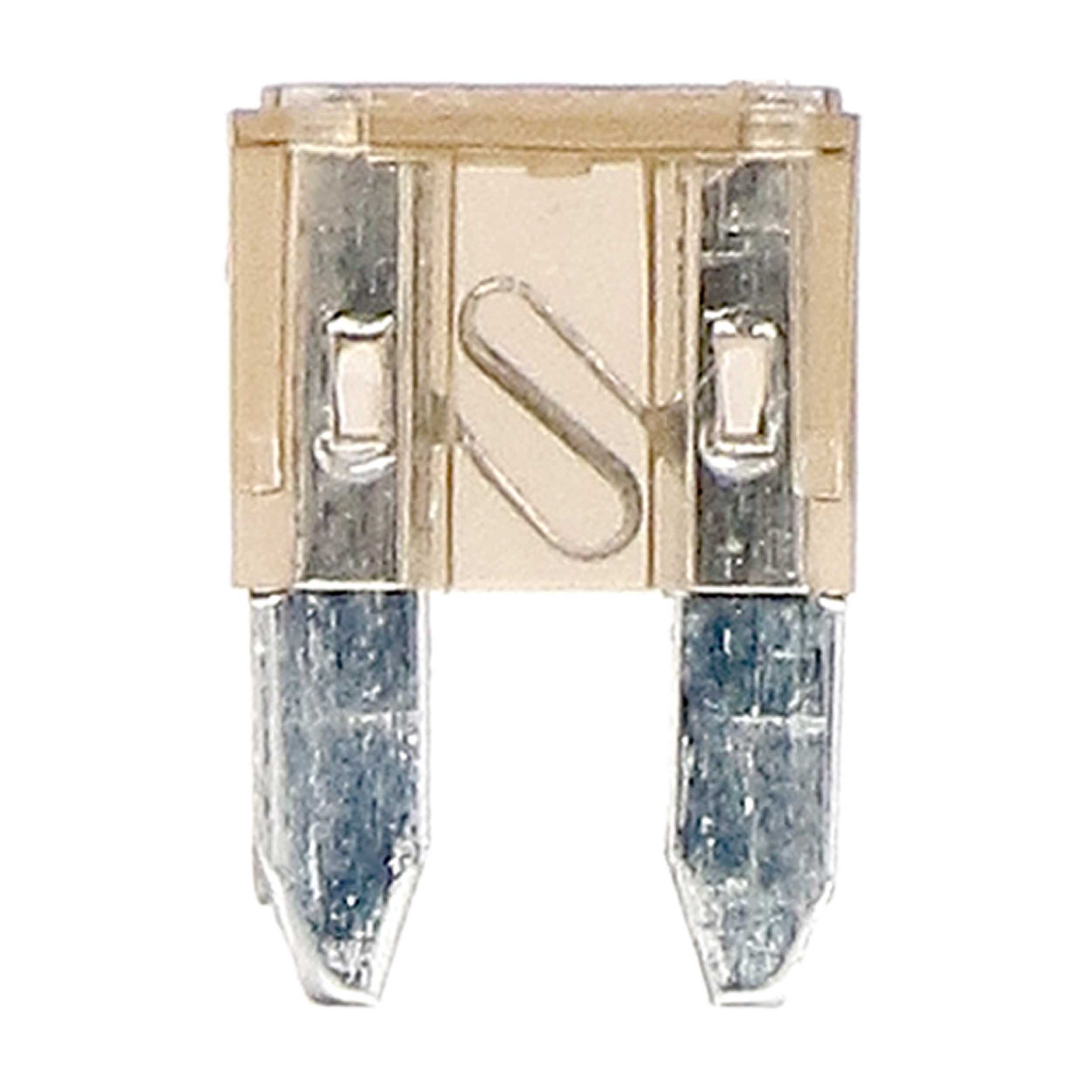 ATM Fuses 7.5 AMP - Package of 25