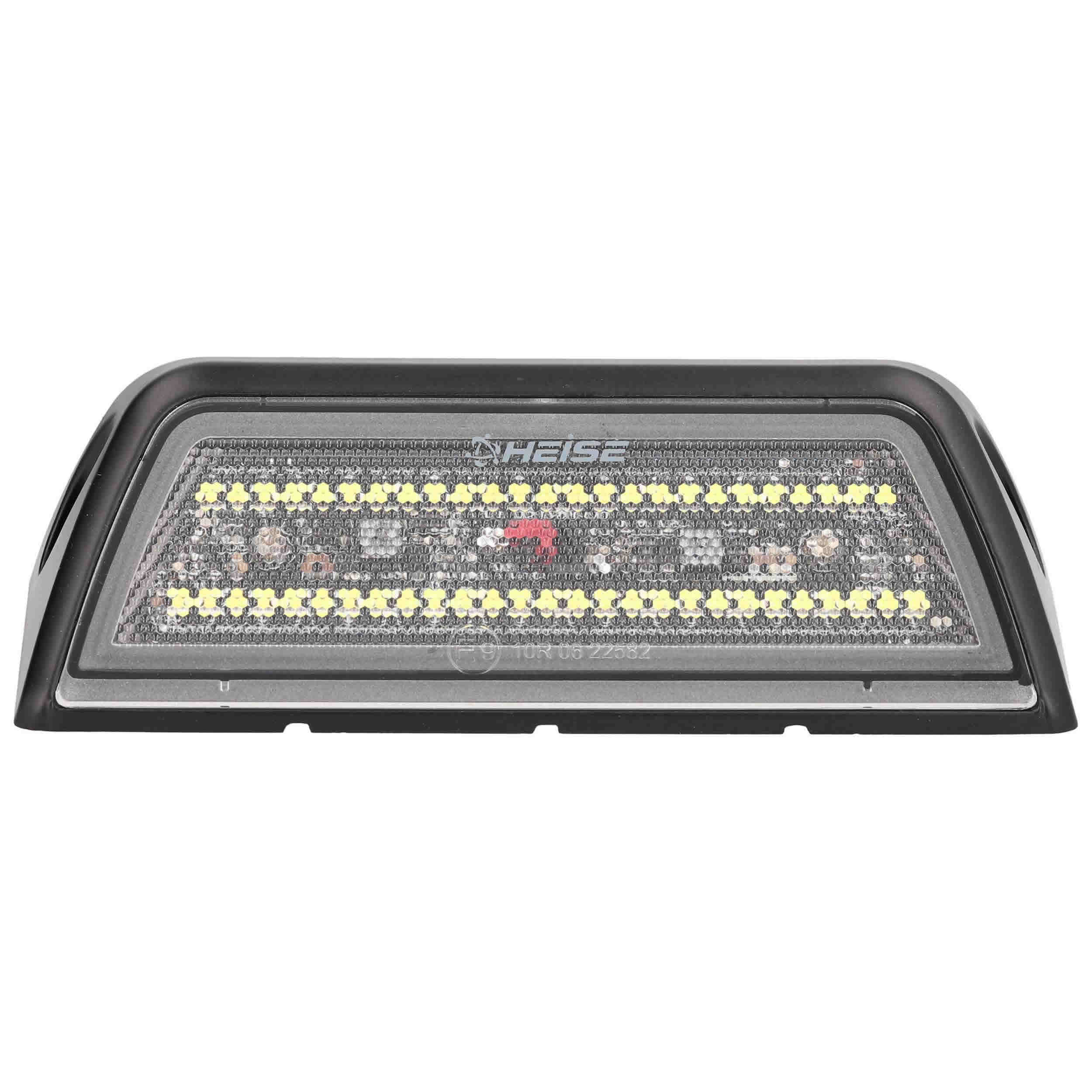 Work  Area Flood LED Light