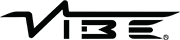 VIBE