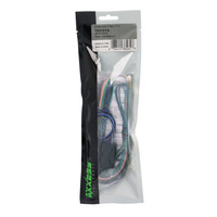 Backup Camera Retention Harness - Toyota 2012-2015