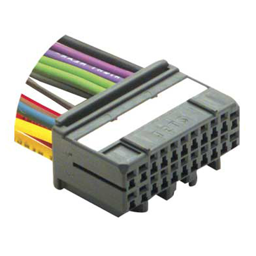 OEM HARNESS CHRYSLER 02-UP