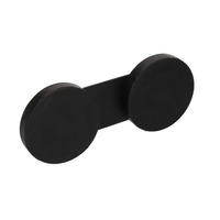 Magnet Mount