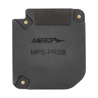Polaris Ranger XP 1000 Subwoofer Enclosure